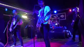 Video Masařka 03 - Easy