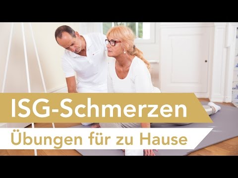 Perioden der Osteochondrose und ihre charakteristischen Zervikale Osteochondrose, ob die Kehle komprimieren