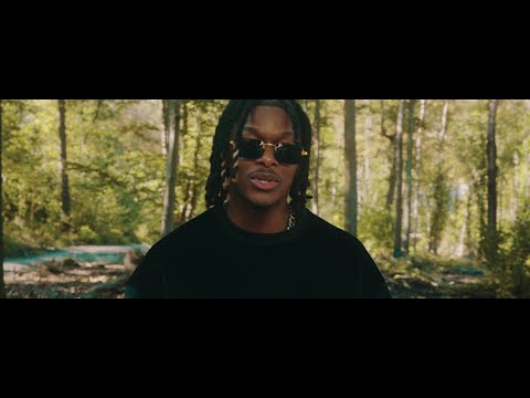 SenSey' - Vénus (Clip Officiel)