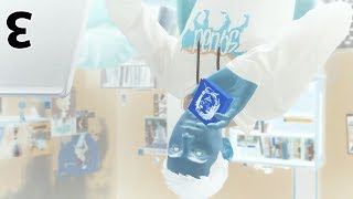 Bootleg Life is Strange 2 (12/15/2019) Episode 3