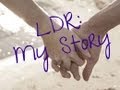 Teens & Long Distance Relationships: My Story ...