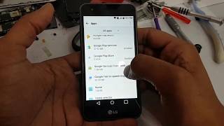 Bypass/remove google account on all LG Phones | Unknown sources Greyed out | Latest 100 % Fixed