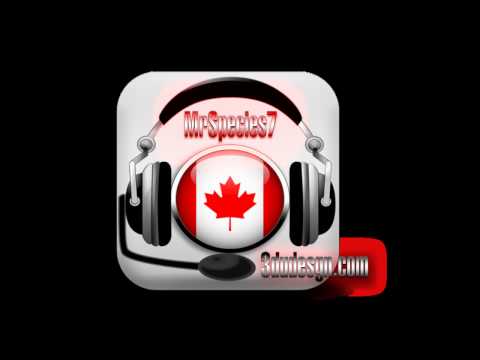 Industry Giant 2 Gold  ep.5 'first mission done