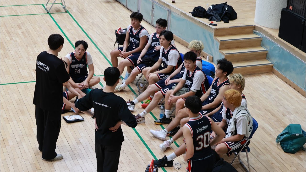 2026 시흥시협회장배 고등부 농구대회(유건24 하이라이트)26.10.11/ Highlights of Yugun24 #농구 #basketball #yugun24 #유건24