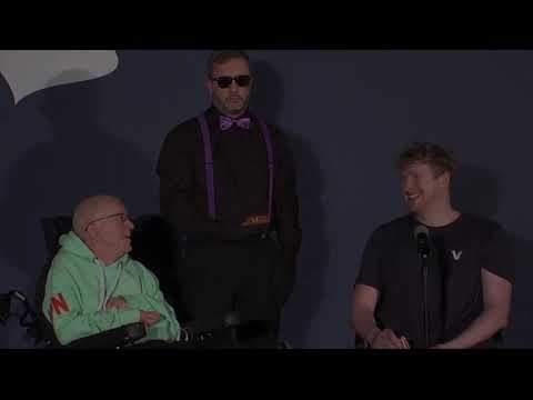 Saturn Magic - ECHO DELUXE (Gimmicks and Online Instruction) by Wayne Dobson and Alan Wong - Trick