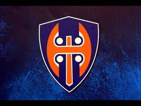 Tappara08 musta - HPK U14 (2008) sarjapeli