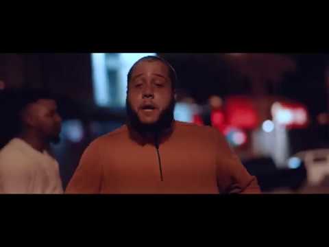 Spiritual Bless |06. Punchline ( Video Official)