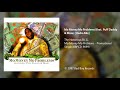 The Notorious B I G Mo Money Mo Problems Feat Puff Daddy Mase Radio Mix