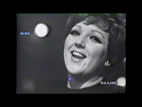 Orietta Berti - Non illuderti mai