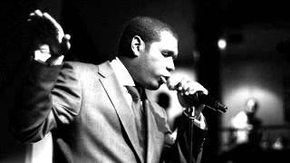 Jay Electronica - Can I Kick It? Live (best quality)