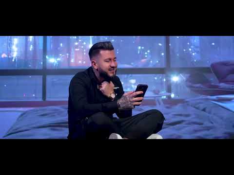 Zenys & Bogdan Iove - Unde esti iubirea mea