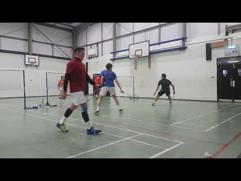 paddocks v tower hamlets