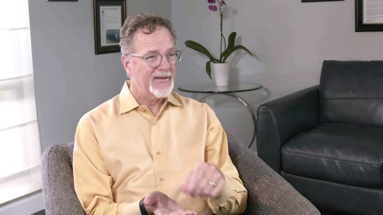 Learn More About Gum Disease Treatment