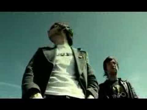 Malibu Stacy - 'Los Angeles'