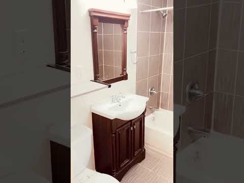 101 (3174 Turk) - Video 3 of 3