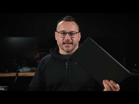 Galaxy Tab S8 Ultra Vs iPad Pro M1