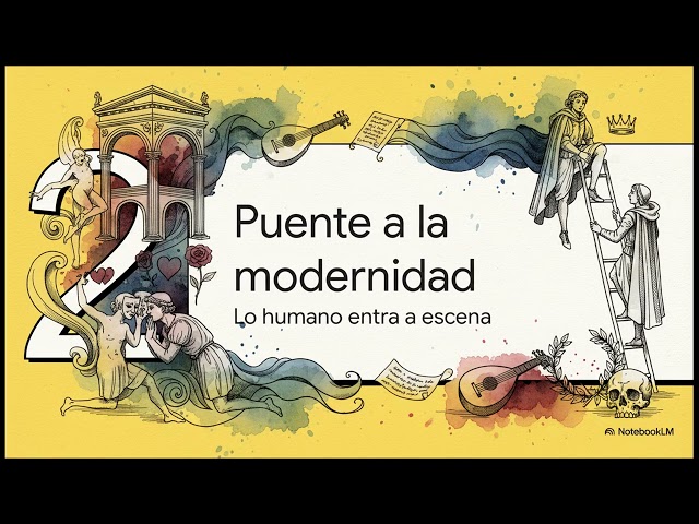 Vídeo relacionado con Lengua Castellana y Literatura, 1 Bachillerato - 9788448611453