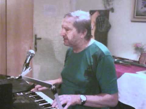 Milan Buričin - Firma Zajíc