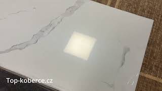 Obkladový panel UV PVC 8864 1200x600x2,5mm