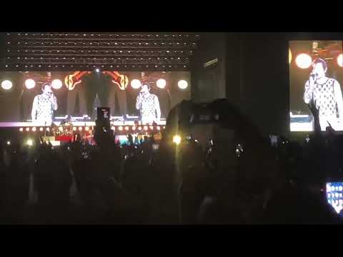 Harry Styles - What Makes you Beautiful | São Paulo 06/12/2022