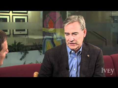 download lagu mp3 mp4 Michael Mccain, download lagu Michael Mccain gratis, unduh video klip Michael Mccain