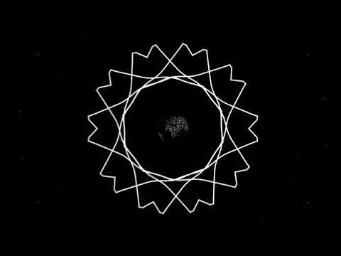 Dj snake ft Justin Bieber - Let me love you Vs Gigi D'agostino - L'Amour Toujours [Rudeejay   Db]