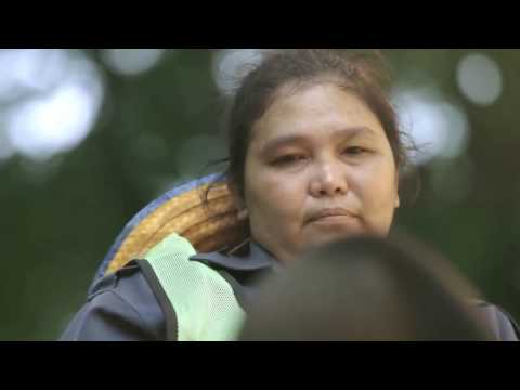 Videos that will make you cry | Saddest Thai Commercial