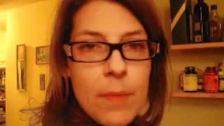 Loughner Still on Posting on Youtube! WTF?