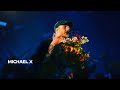 Casper Michael X Live In Bielefeld
