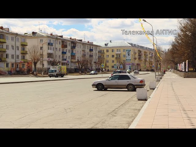 Доступное жильё - сказка или реальность?