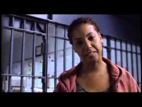 Just My Luck Official Trailer!