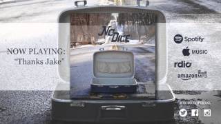 No Dice - "Thanks Jake"