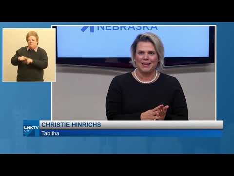 News Conference Coronavirus Update March. 16, 2021