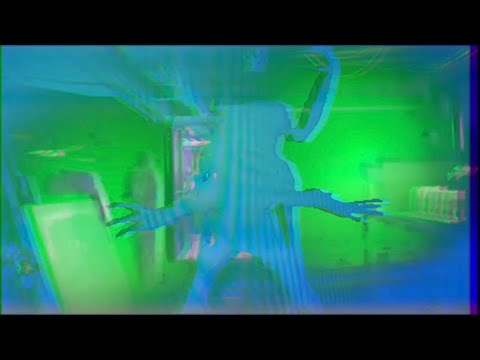 HSOIN — Trailer (Inglés)