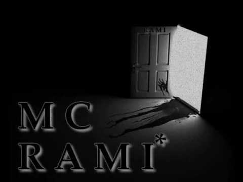 Mc Rami - Freestyle