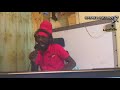 sizzla clean up your heart Dubplate