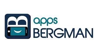 Space Impact (Remastered)