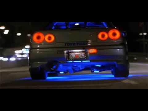 Che Guevara's Airscrew - BASS BOOSTED - Hakem Distorito