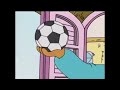 The Berenstain Bears Intro Sped Up X2