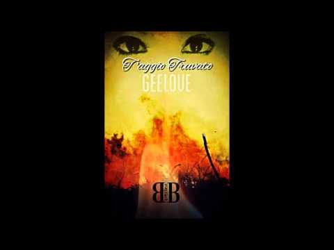 geelove - T'aggio Truvato prod. by Yambù