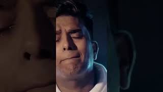 Download lagu Ebinesare  John Jebaraj  Tamil Christian Song  Fullscreen WhatsApp status  elshaddaibea#johnjebaraj mp3