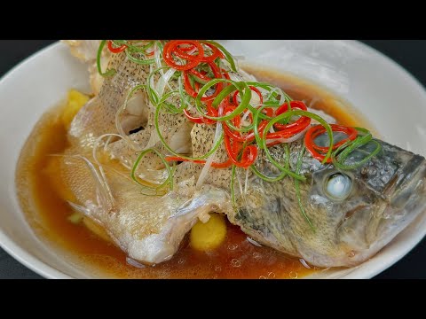 設虛 夜靜水寒 魚不餌。笑滿船空載明月。