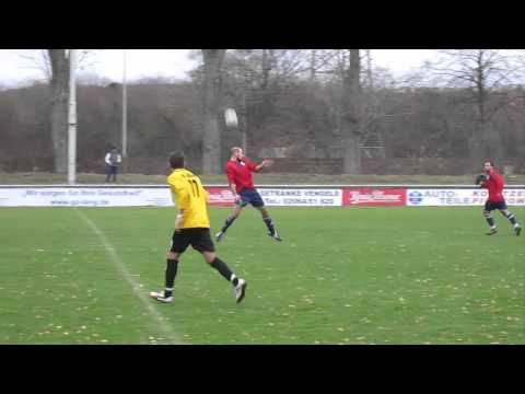 VfB-TV: VfB vs. FSV Duisburg II  2:2 - Videos zum Spiel