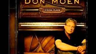 Still - Don Moen (orig. Hillsong Music Australia)