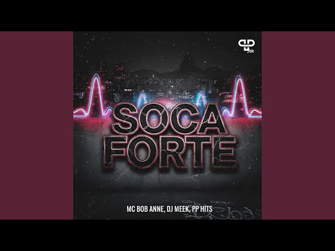 Soca Forte