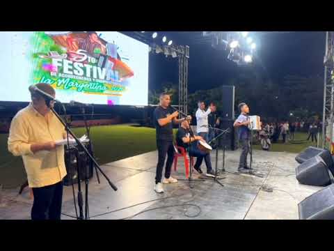  merengue la botellita festival vallenato la margentina san Jacinto del cauca bolivar José Vásquez 