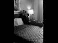 sparklehorse- sad & beautiful world