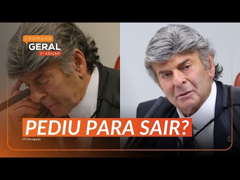 Assistir no YouTube