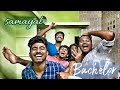 Bachelor Samayal Pachigalam Paravaigalam Song
