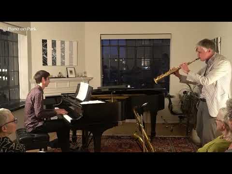 Karachi - Daniel Schnyder & Tommaso Perazzo